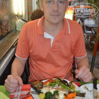 фото из отзыва ID 1117630