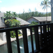 фото из отзыва ID 1117635