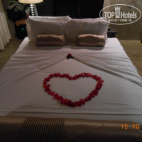 фото из отзыва ID 1117635