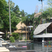 фото из отзыва ID 1117635