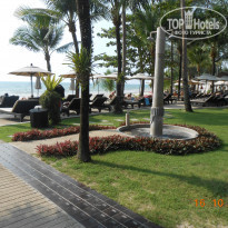 фото из отзыва ID 1117635