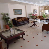 фото из отзыва ID 1117640