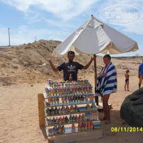 фото из отзыва ID 1117647