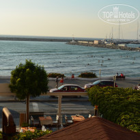 фото из отзыва ID 1117693