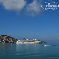 фото из отзыва ID 1117693