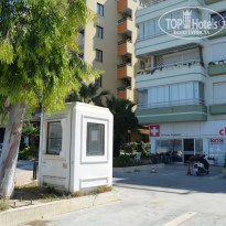 фото из отзыва ID 1117693