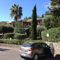 фото из отзыва ID 1117700