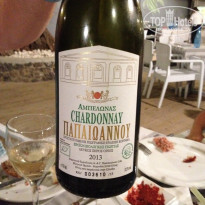 фото из отзыва ID 1117700