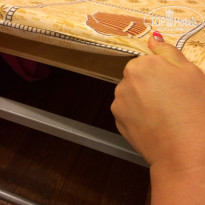 фото из отзыва ID 1117704