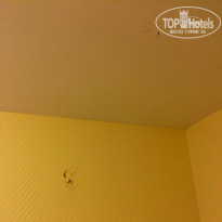 фото из отзыва ID 1117704