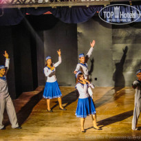 фото из отзыва ID 1117728