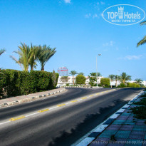 фото из отзыва ID 1117728