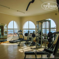 фото из отзыва ID 1117728