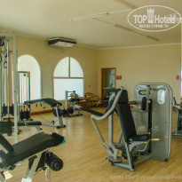 фото из отзыва ID 1117728