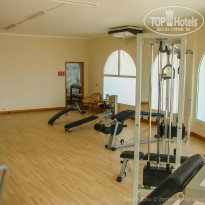 фото из отзыва ID 1117728