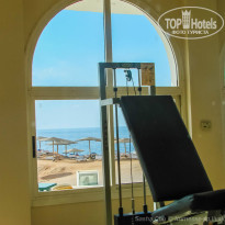 фото из отзыва ID 1117728