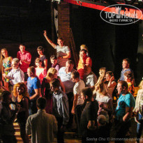 фото из отзыва ID 1117728