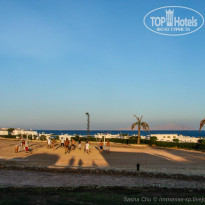 фото из отзыва ID 1117728