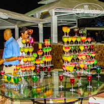 фото из отзыва ID 1117728