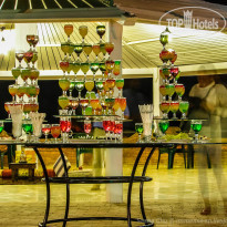 фото из отзыва ID 1117728