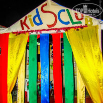 фото из отзыва ID 1117728