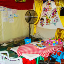 фото из отзыва ID 1117728