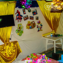 фото из отзыва ID 1117728