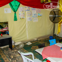 фото из отзыва ID 1117728