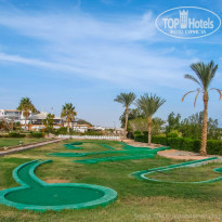 фото из отзыва ID 1117728