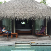 фото из отзыва ID 1117746