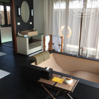 фото из отзыва ID 1117746