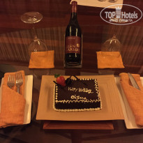 фото из отзыва ID 1117746