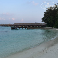 фото из отзыва ID 1117746