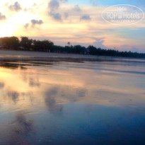 фото из отзыва ID 1117368