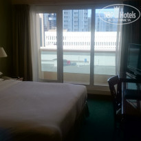 фото из отзыва ID 1117756