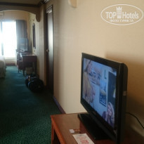 фото из отзыва ID 1117756