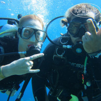 фото из отзыва ID 1117602