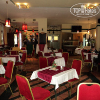 фото из отзыва ID 1117777