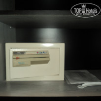 фото из отзыва ID 1117777