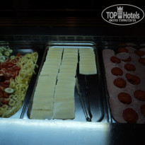 фото из отзыва ID 1117777