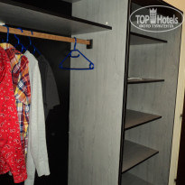 фото из отзыва ID 1117777