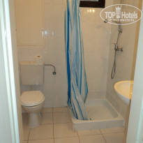 фото из отзыва ID 1117777