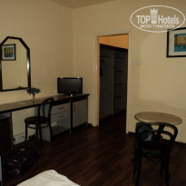 фото из отзыва ID 1117777