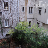 фото из отзыва ID 1117777