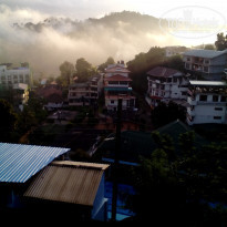 фото из отзыва ID 1117831