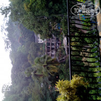 фото из отзыва ID 1117831