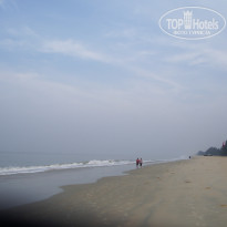 фото из отзыва ID 1117833