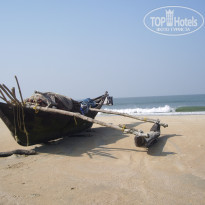 фото из отзыва ID 1117833