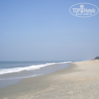 фото из отзыва ID 1117833