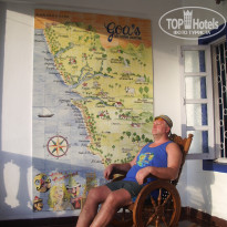 фото из отзыва ID 1117833